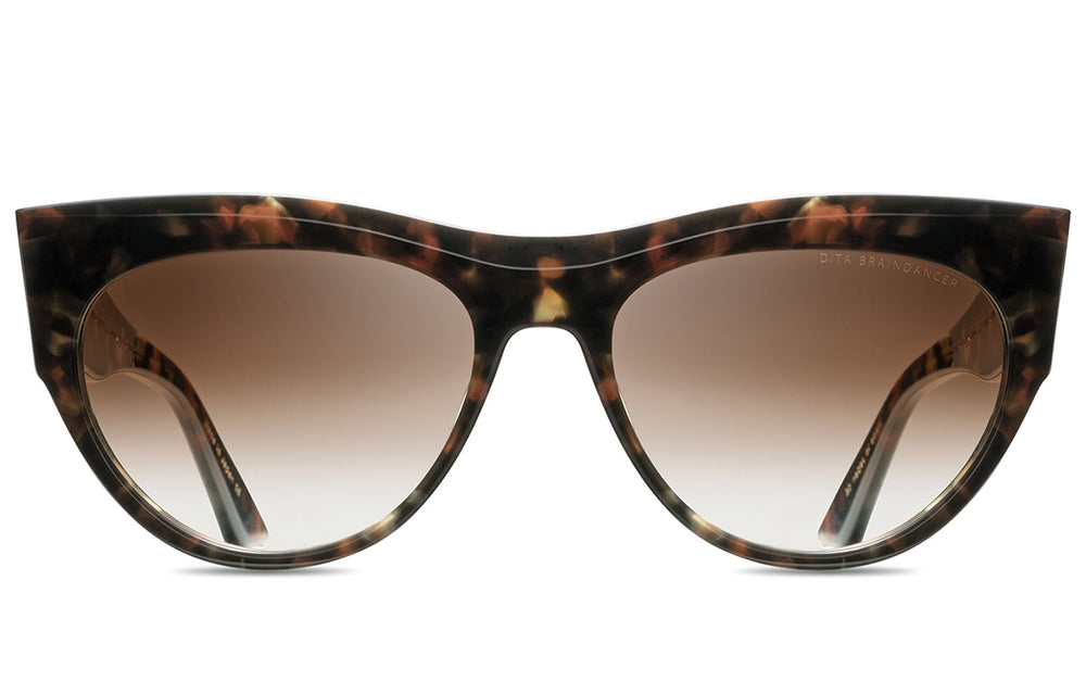 Dita BRAINDANCER DTS525 58 02
