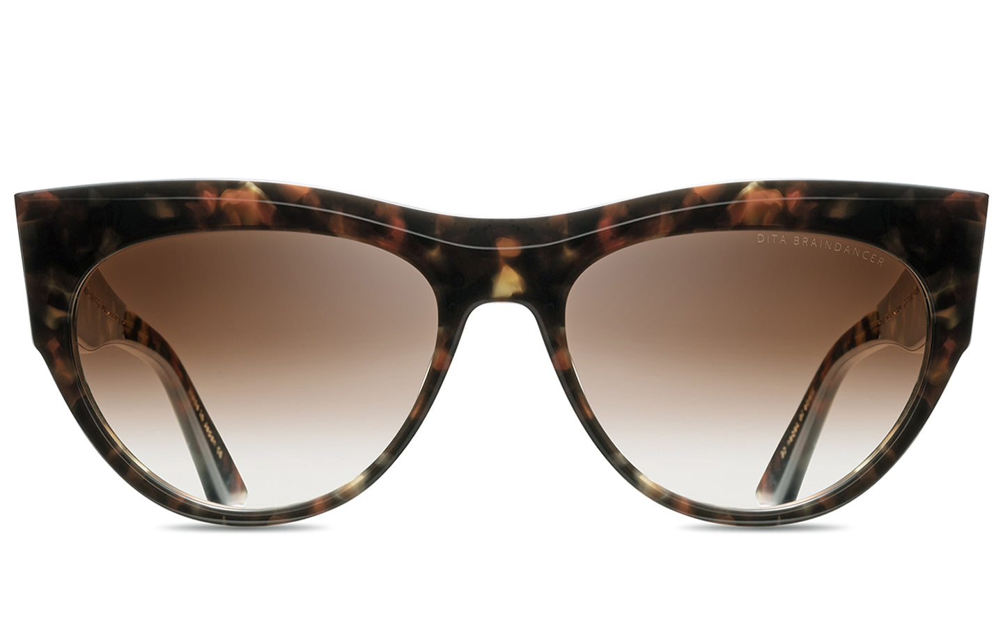 Dita BRAINDANCER DTS525 58 02