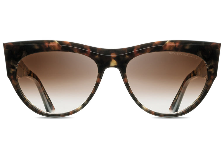 Dita BRAINDANCER DTS525 58 02
