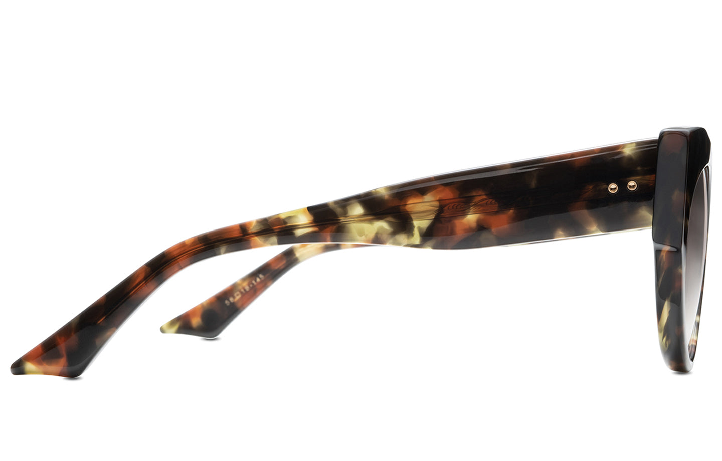 Dita BRAINDANCER DTS525 58 02