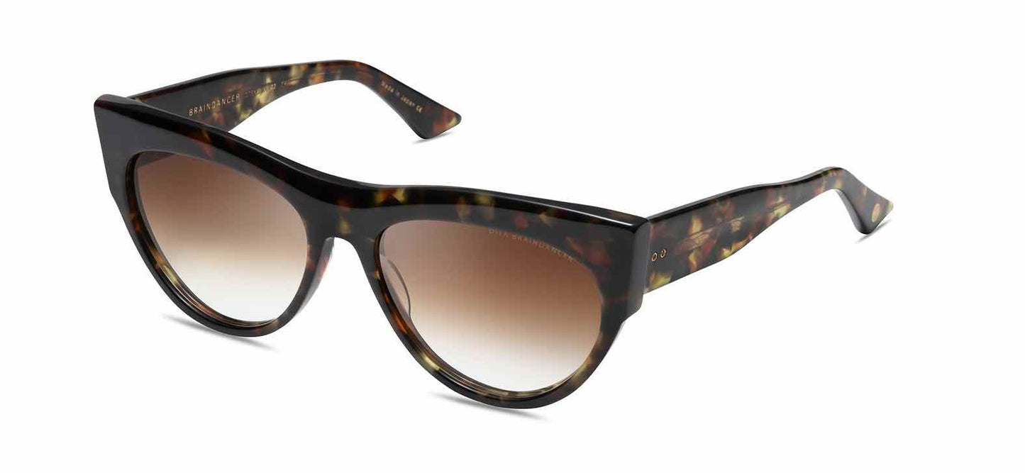 Dita BRAINDANCER DTS525 58 02
