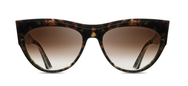 Dita BRAINDANCER DTS525 58 02