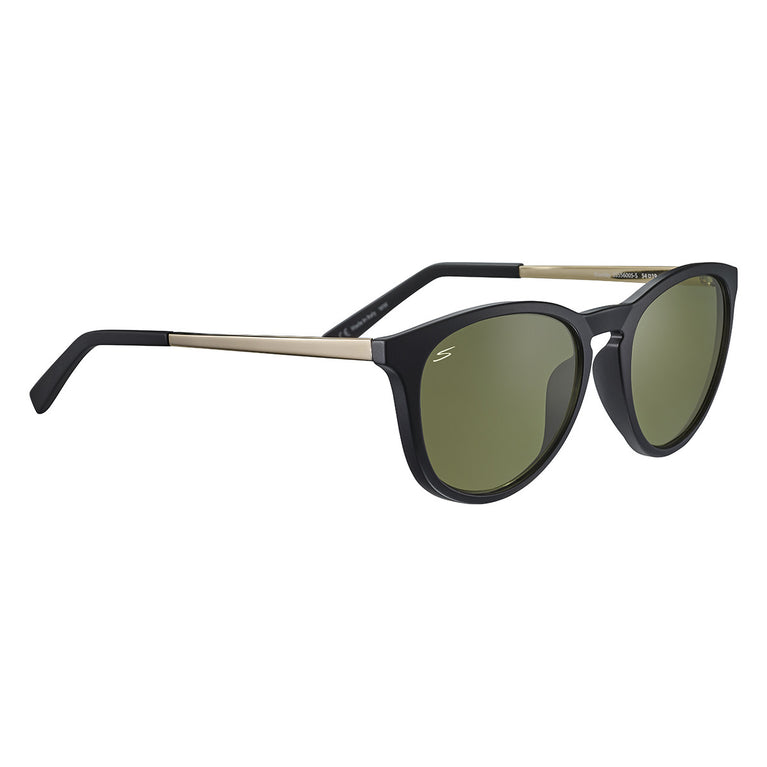 Serengeti Brawley SS556005