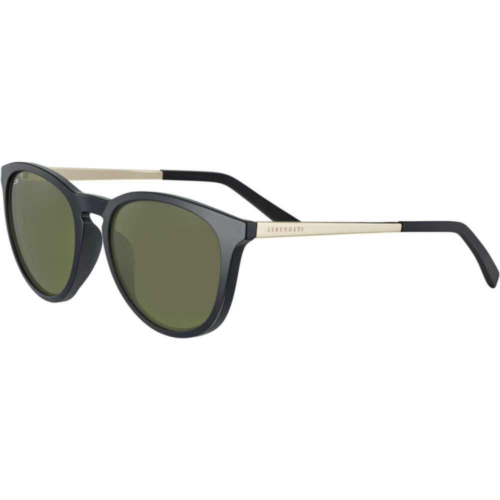 Serengeti Brawley SS556005