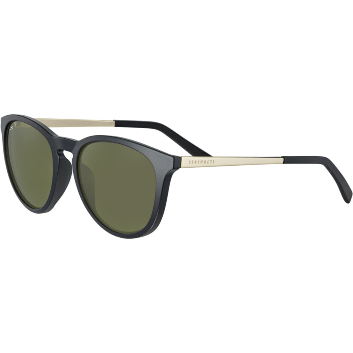 Serengeti Brawley SS556005