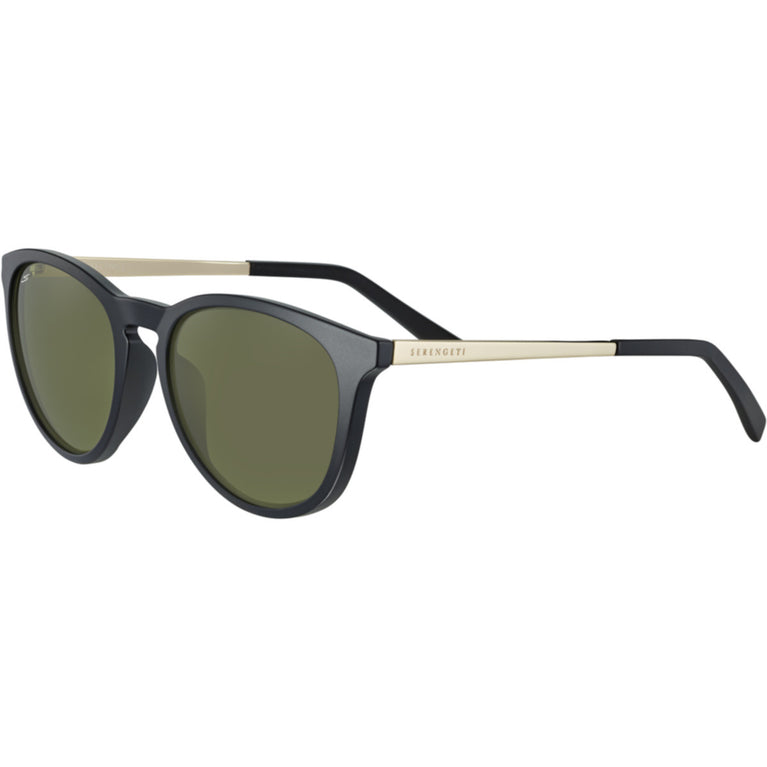 Serengeti Brawley SS556005