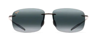 Maui Jim BREAKWALL 422-02 64