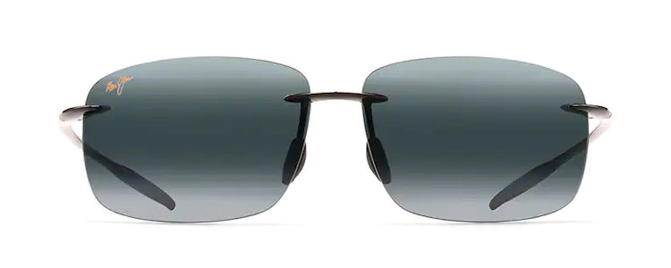 Maui Jim BREAKWALL 422-02 64