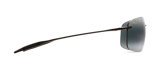 Maui Jim BREAKWALL 422-02 64