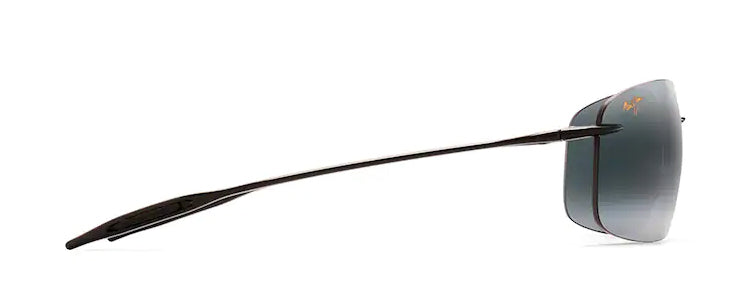 Maui Jim BREAKWALL 422-02 64