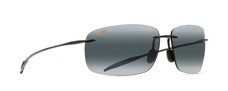 Maui Jim BREAKWALL 422-02 64