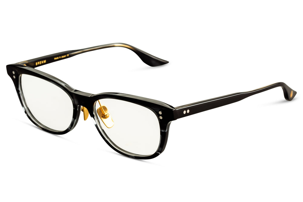 Dita BREHM DTX714 A 01