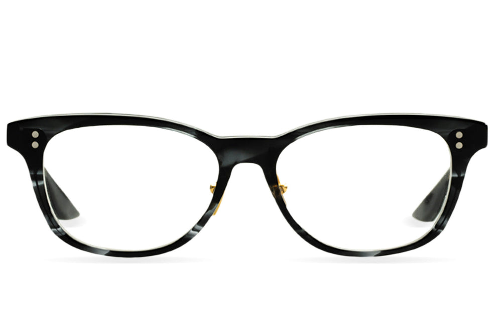 Dita BREHM DTX714 A 01