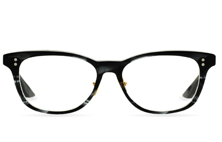 Dita BREHM DTX714 A 01