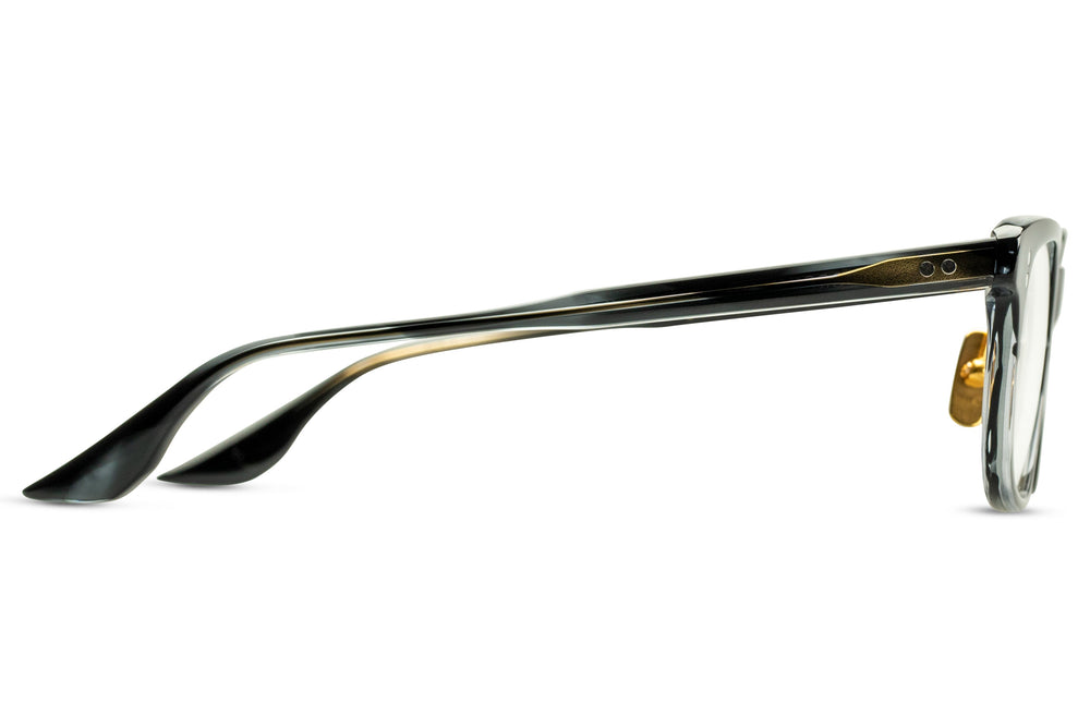 Dita BREHM DTX714 A 01