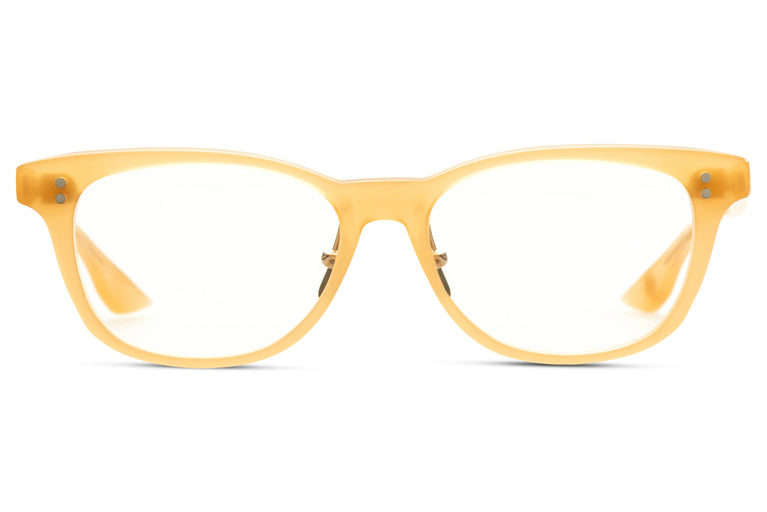 Dita BREHM DTX714 A 02