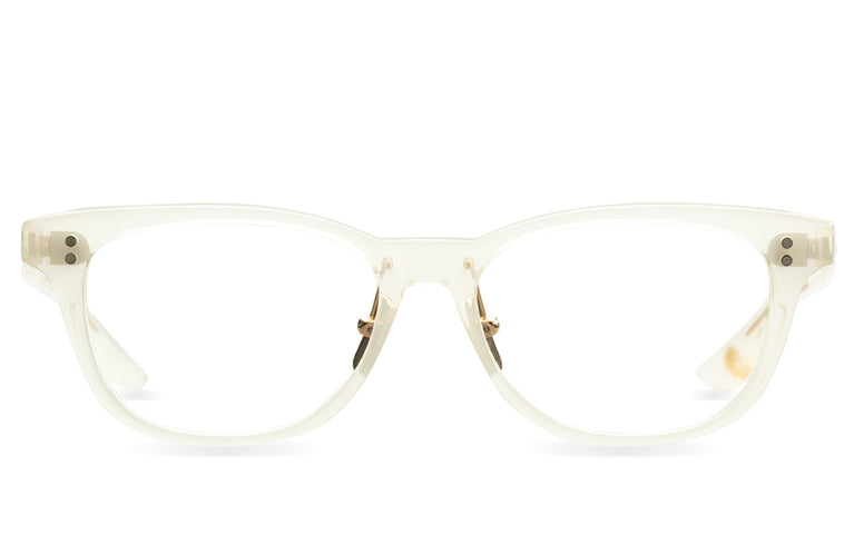Dita BREHM DTX714 A 03