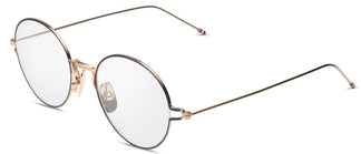 Thom Browne TBX915 02 50