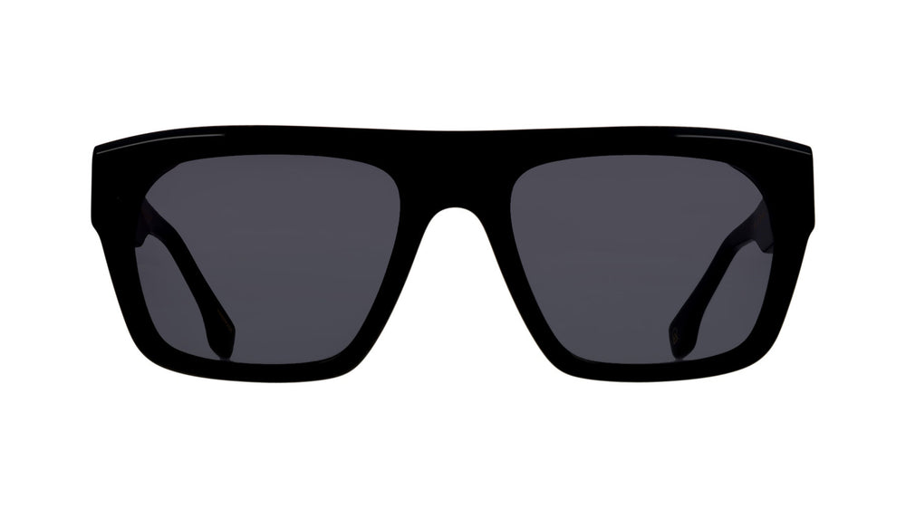 Raval Eyewear BUCCANEER C1