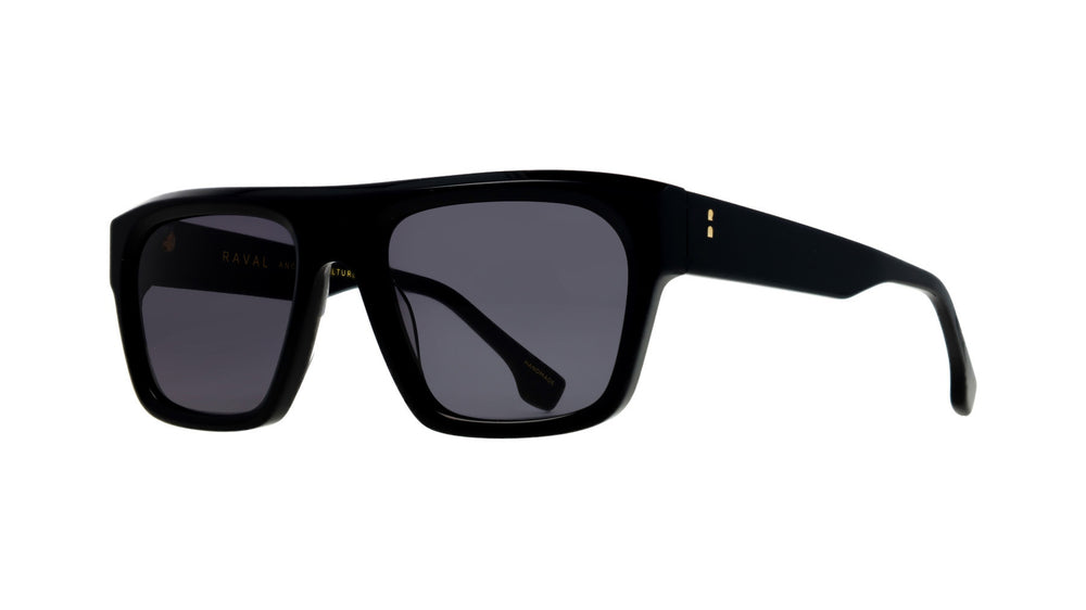 Raval Eyewear BUCCANEER C1