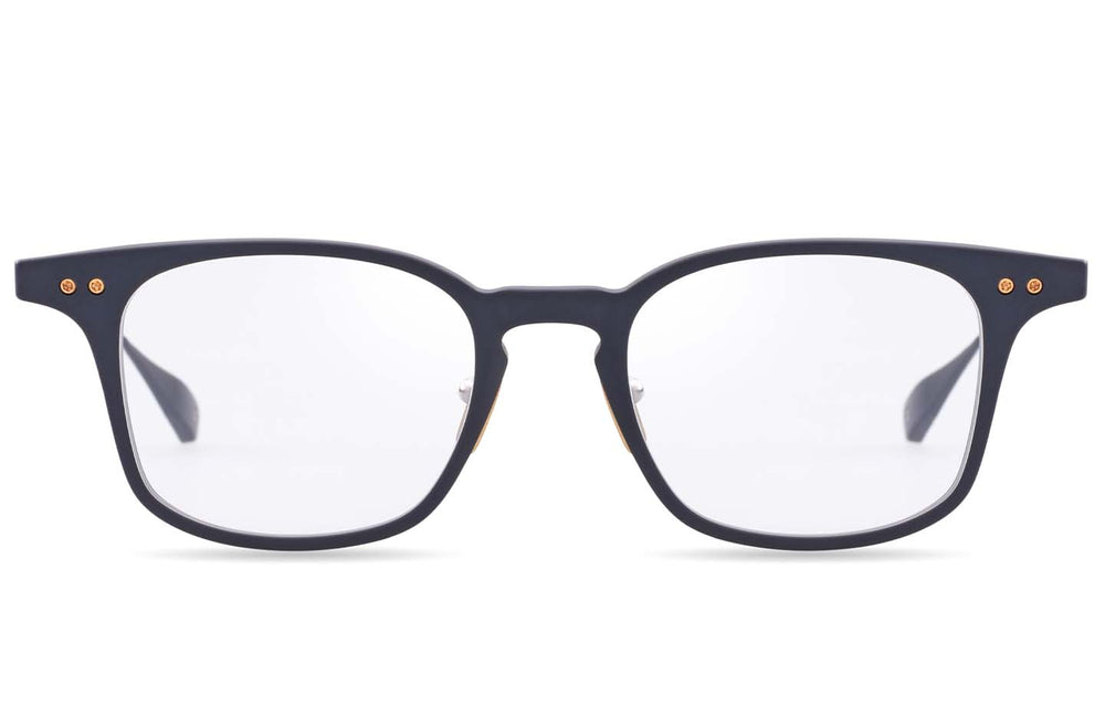 Dita BUCKEYE (+) DTX149 A 01