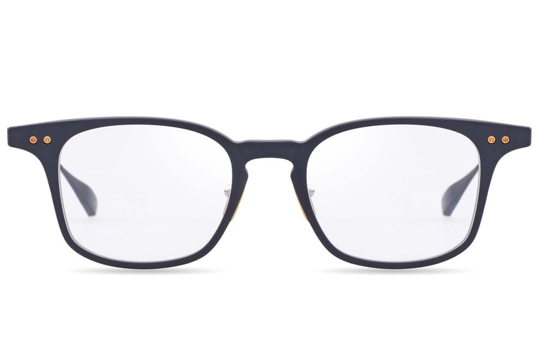 Dita BUCKEYE (+) DTX149 A 01
