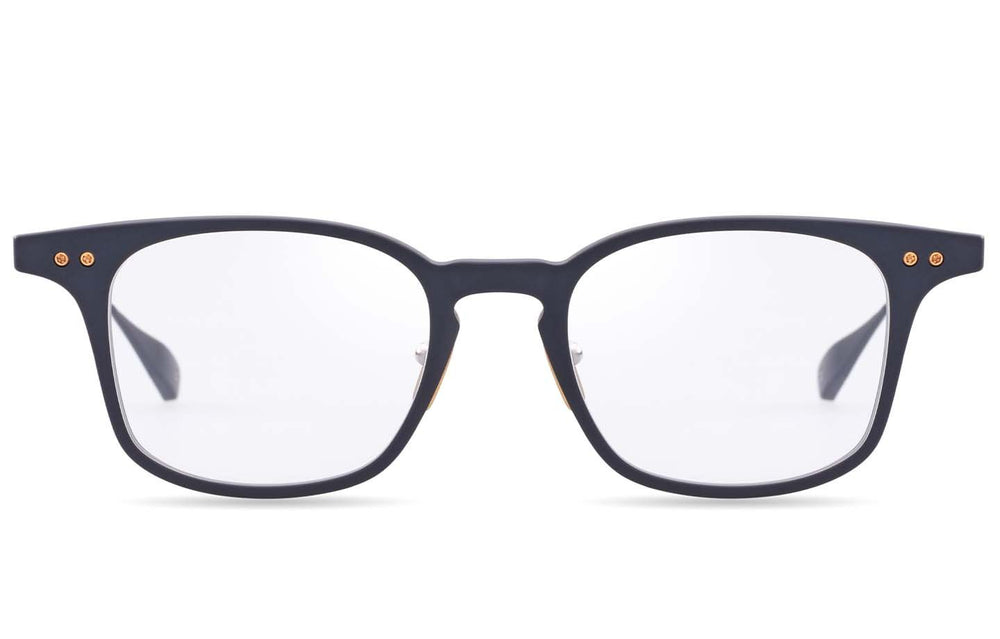 DITA DTX149-A BUCKEYE 01 47