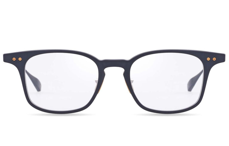 DITA DTX149-A BUCKEYE 01 47