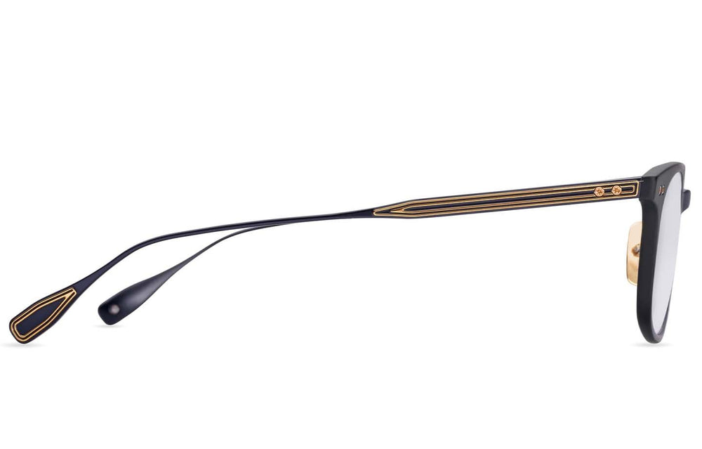 DITA DTX149-A BUCKEYE 01 47