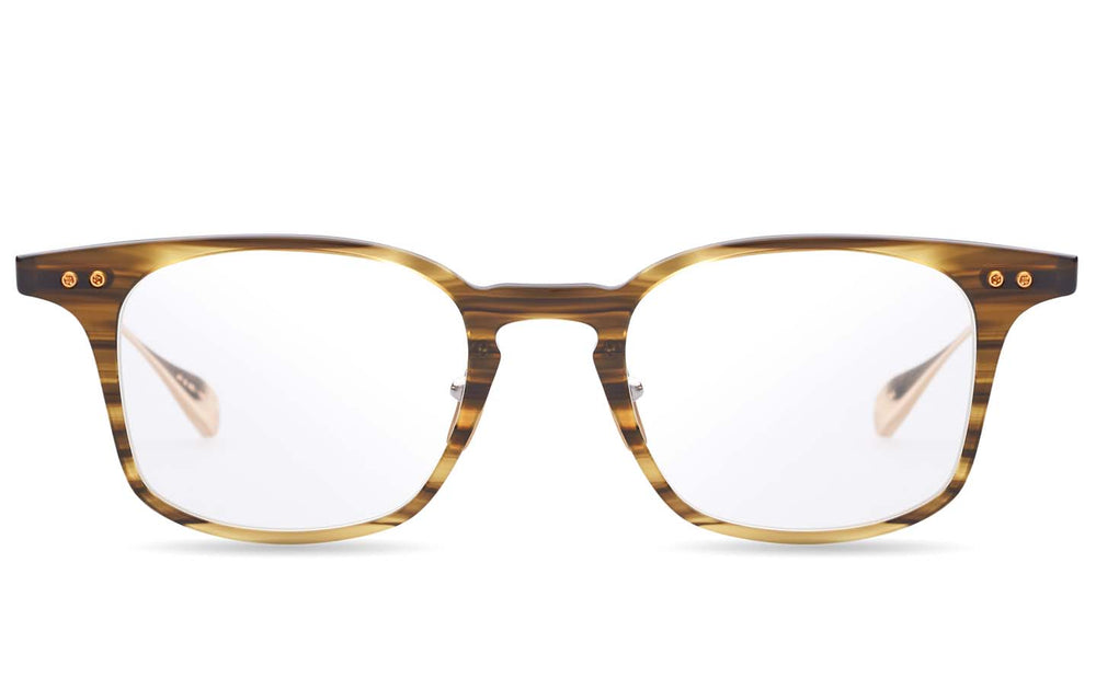 Dita BUCKEYE (+) DTX149 A 02