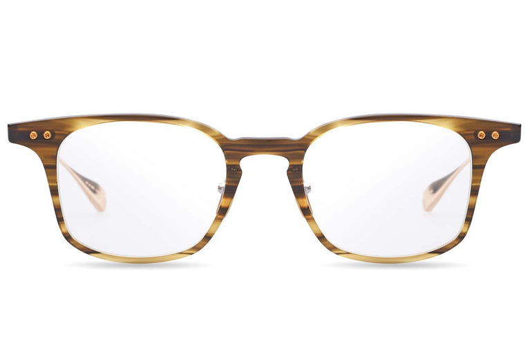 Dita BUCKEYE (+) DTX149 A 02