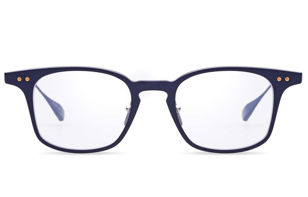 Dita BUCKEYE (+) DTX149 A 03