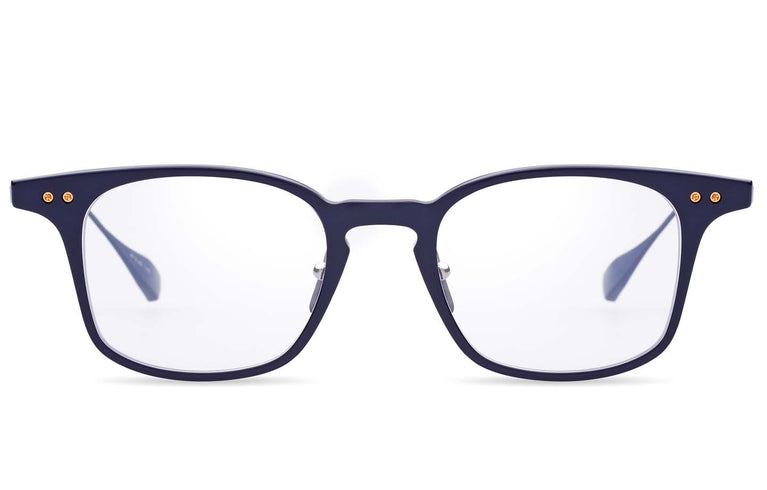 Dita BUCKEYE (+) DTX149 A 03