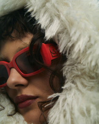 Raval Eyewear BUT C4