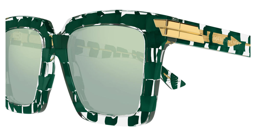 Bottega Veneta BV1005S 010 53
