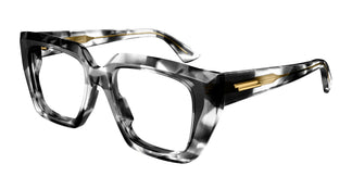 Bottega Veneta BV1032O 008 52
