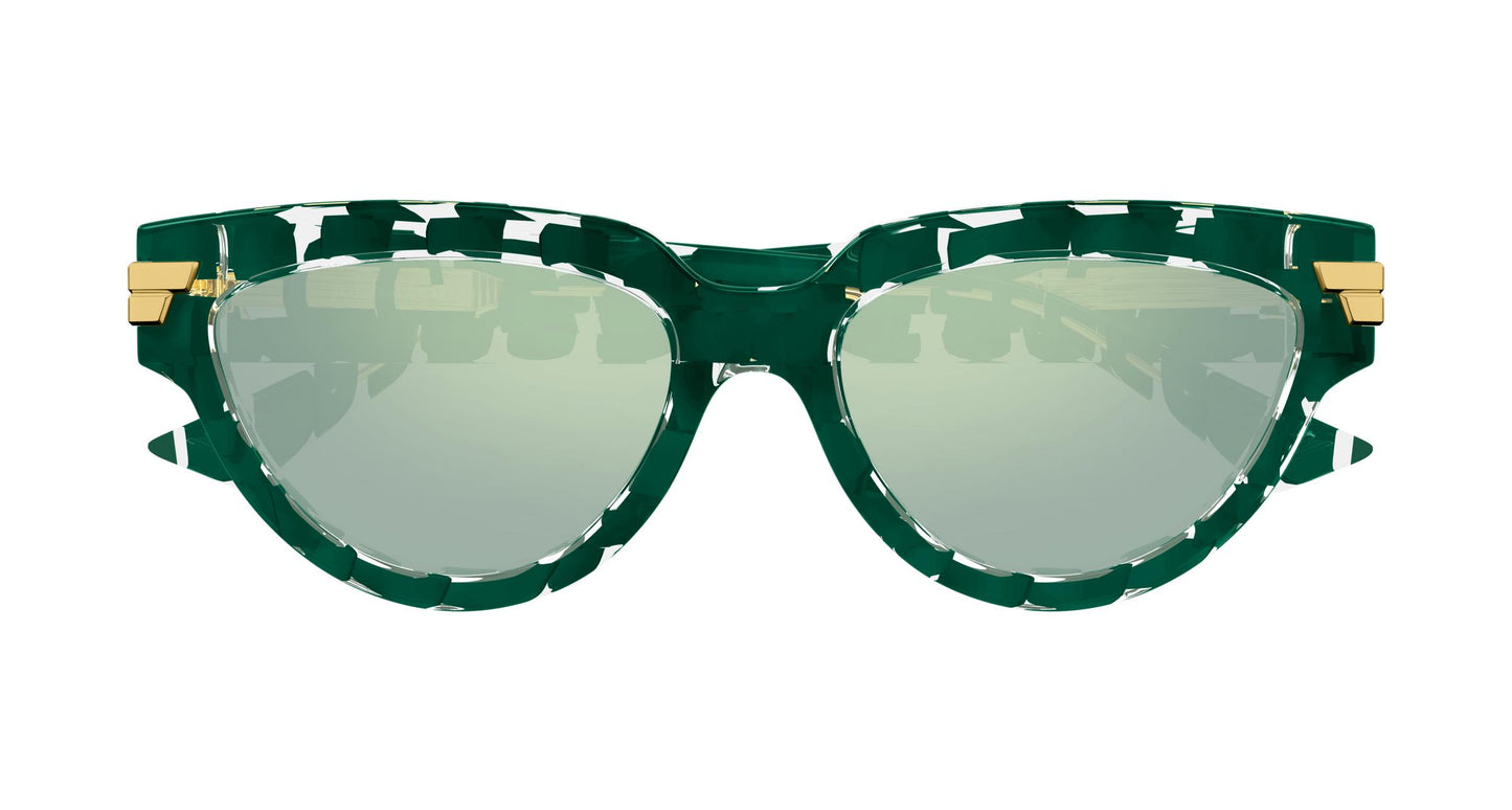 Bottega Veneta BV1035S 008 55
