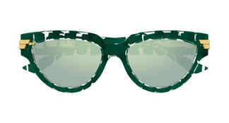 Bottega Veneta BV1035S 008 55
