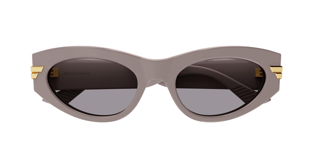 Bottega Veneta BV1189S 006 53