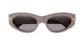 Bottega Veneta BV1189S 006 53
