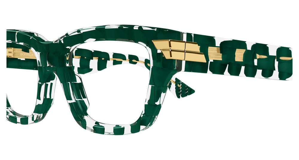 Bottega Veneta BV1190O 005 50