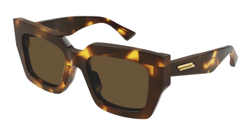 Bottega Veneta BV1212S 005 52