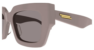 Bottega Veneta BV1212S 006 52