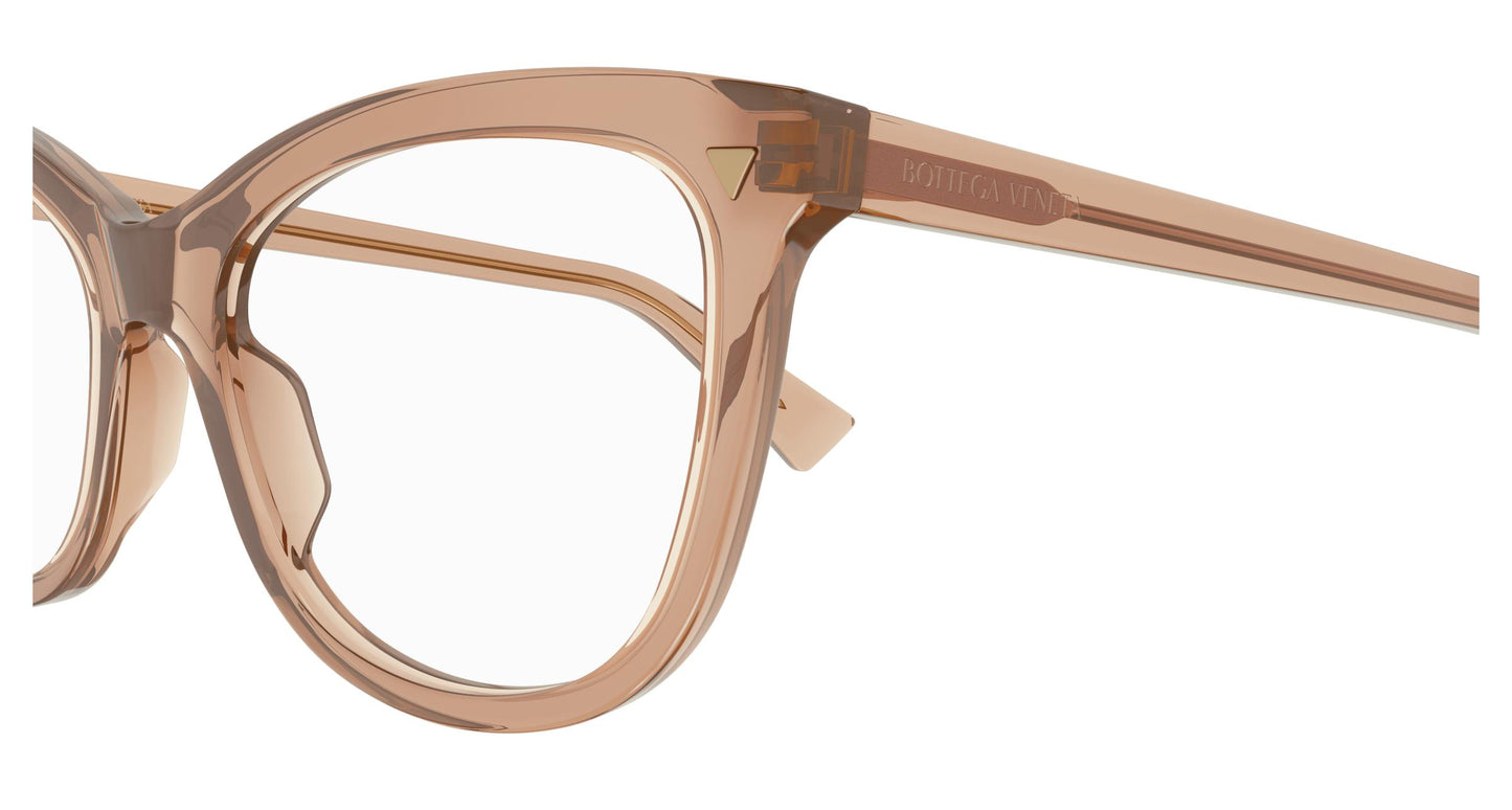 Bottega Veneta BV1226O 011 52