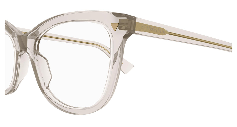 Bottega Veneta BV1226O 012 52