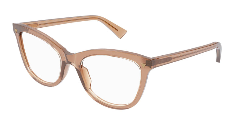 Bottega Veneta BV1226O 013 54