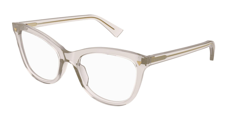 Bottega Veneta BV1226O 014 54