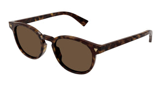 Bottega Veneta BV1253S 002 50