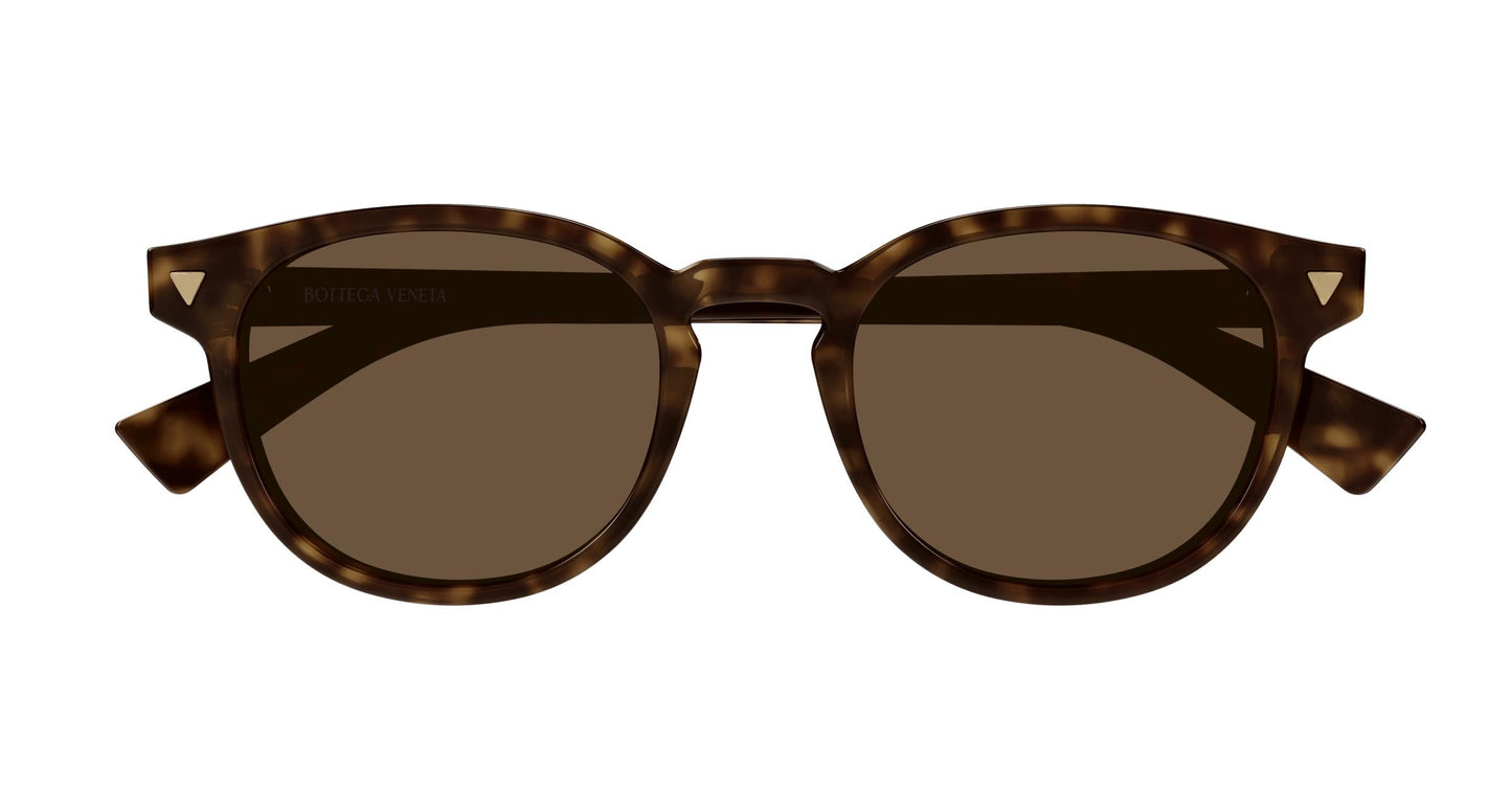 Bottega Veneta BV1253S 002 50