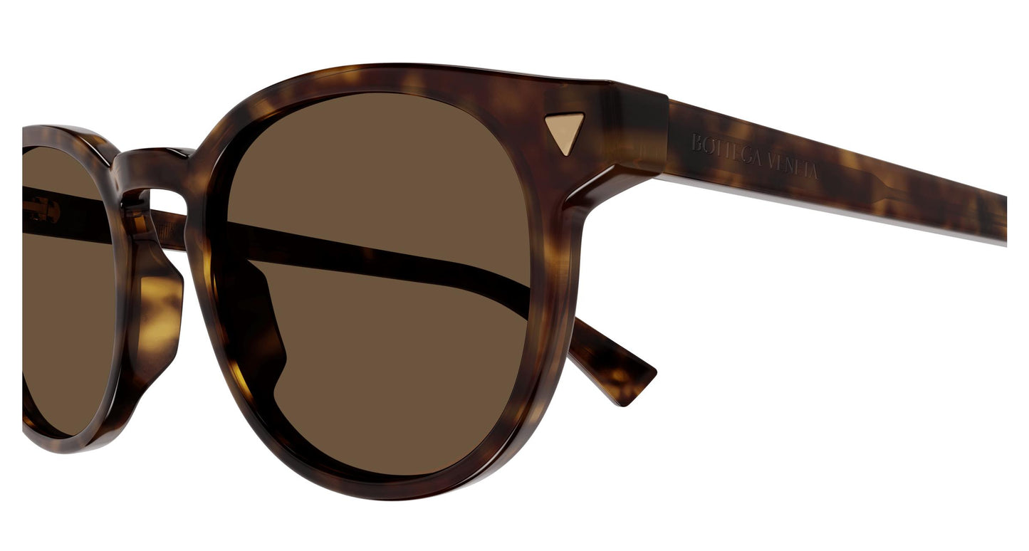 Bottega Veneta BV1253S 002 50